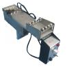 Buy cheap Aluminum Smt Vibration Feeder from wholesalers