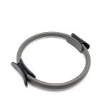 Gym fitness Pilates reformer High quality Yoga Ring Fitness Pilates leg exercise