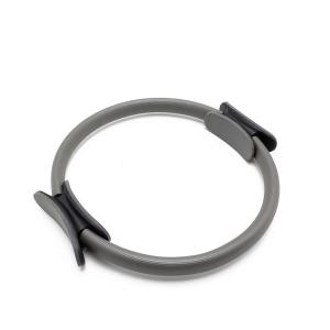 Quality Gym fitness Pilates reformer High quality Yoga Ring Fitness Pilates leg exercise circle aerobic ring wholesale
