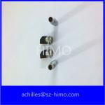 2pin solder pin lemo electronic connector