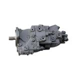 Hitachi K7SP36 K7V28 VIO80 ZX70-5G ZX80 Hydraulic Main Pump For Crawler