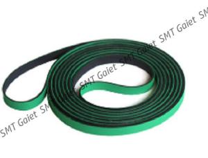Quality Yamaha SMT Conveyor Belt KV7-M9129-00X YV100X a1208020 wholesale