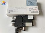 Juki Spare Parts XP243 H1007F Vacuum Generator VKBH12R-0608SR01G-B-NW-FMS