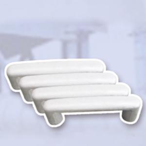 Quality Wear Resistant Heat Tolerant Cast Steel For Extreme Conditions wholesale