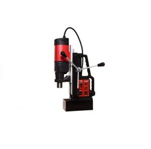 Quality Magnetic Drill Machine /Punching machine 28mm wholesale