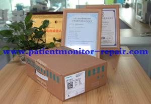 China Siemens V10-5 Linear Ultrasound Transducer / Used Medical Equipment With 3 Months Warranty on sale