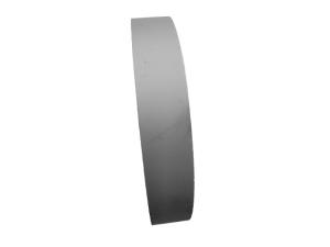 Quality Custom Tungsten Carbide Parts Heat Resistant For Industrial Machinery wholesale