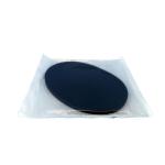 OEM Basic Disposable Dressing Set Clinic Wound Care Dressing