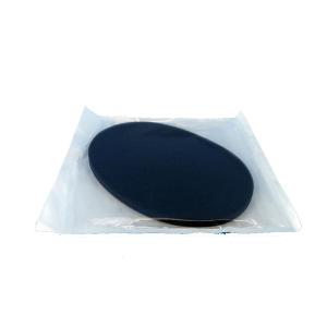 Quality Sterilized Trauma Wound Dressing / Non Woven Adhesive Wound Dressing wholesale