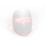 Skin Rejuvenation LED Light Face Mask