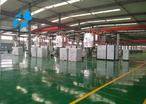 Quality High Speed Desiccant Bed Dryer , Desiccant Dryer With Oil Removal Filter wholesale