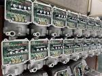 6SEU R134a DC12V Auto AC Compressor