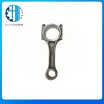 119717-23000 Connecting Rod for Yanmar 3TNV76 3YM30 Diesel Engine Spare Parts