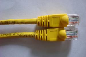 Quality LAN CABLE PLUG wholesale