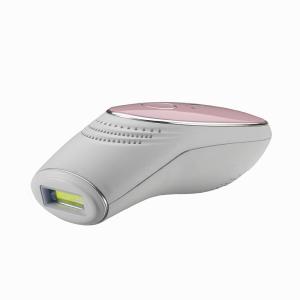 Quality IPL Permanent Laser Fast 360 Hair Removal Home Use Equipment wholesale