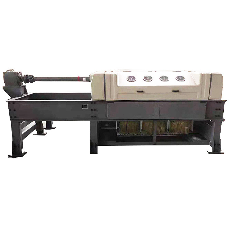Hot Sale China Good Price High Quality High Speed Electronic Jacquard Machine