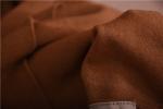 Women's Sweaters