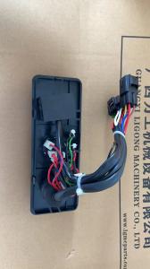 Quality 49C6421-CONTROL AC wholesale