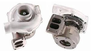 Quality Perkins Truck GT3267 Turbo 452234-0001,2674A090 wholesale