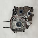 LIFAN CG150 Engine Left Crankcase Cover Suitable for Tricycle After Service