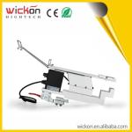 Simple Operation Smt Manufacturing Line