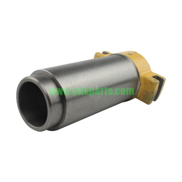 YZ91199 Sleeve Clutch Engagement For JD Tractor Models 1054,1204,5090E,5100E