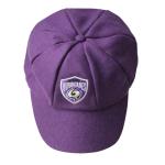 Pantone Unisex 8 Panel Cricket Baggy Green Caps 3D Embroidery SGS