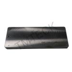 14h Battery Operation 0.6lb IP65 Crack Detector