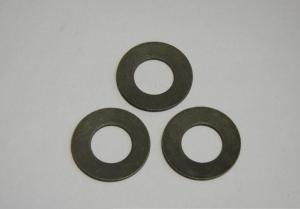 Quality 764-1507-601, 7641507601, Komori LS-40 Machine Spring Piece, Komori Machine Parts wholesale
