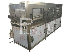 Quality Bucket / Barrel / Gallon Bottle Water Producing Equipment / Plant / Machine / System / Line wholesale
