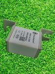 1000VDC High Speed Fuses , Semiconductor Energy Storage System Fuses