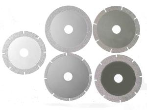 Quality Diamond Dia 100mm 4 Inch Granite Cutting Blade For Angle Grinder wholesale