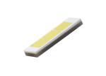 New Product 15W 1860 series 6000-7000K Car Head Light Led COB Chip