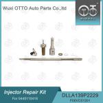 0445110418 Bosch Injector Repair Kit