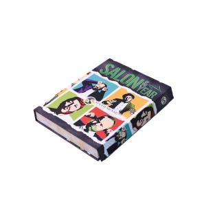 Quality LCD Screen Video Gift Box for souvenir gift CE ROHS Certificate wholesale
