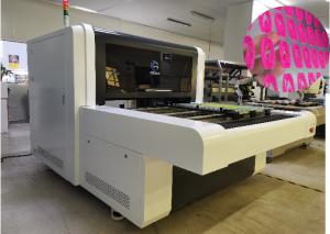 Quality 1200mmx1300mm CTS Computer To Screen Automatic Adjusting wholesale