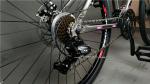 New style hot sale 26 size hi-ten steel 21 speed mountain bike/bicycle/bicicle