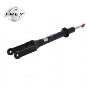 Quality Mercedes Benz W164 Automotive Shock Absorbers , 1643200130 Car Auto Parts wholesale