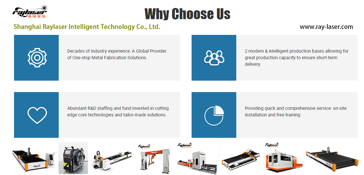 6KW Enclosed Laser Cutting Machine laser cutting systems steel laser cutting machine cnc metal cutting laser machine