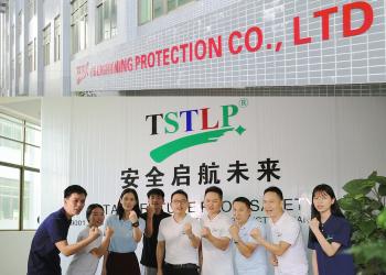 TS Lightning Protection Co.,Limited