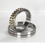 four row cylindrical roller bearing for steel rolling mills 513703 240RV3403