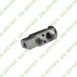 For Ferrari 599GTB GTO SA Aperta For Maserati Quattroporte M139 Granturismo GT