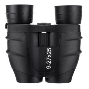 Quality Sportstar Compact Zoom Binoculars wholesale