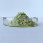 Mulberry Leaf Powder For Skin Whitening Medicine
