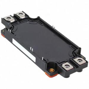 Quality CM450DX-24S1 wholesale