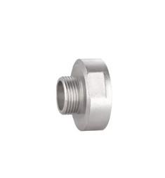 Quality Customized Brass Casting Pipe Fittings for Standards and Results wholesale