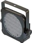 led stage indoor par lights ,stage effect washer lights head lights ,198pcs Mini