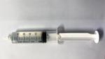 50ml Body Filler Hyaluronic Acid Gel Bottle Package Penis Augmentation Injection