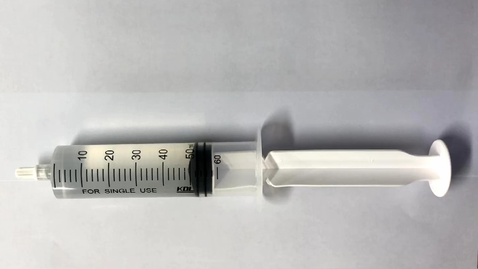 Subskin SubQ Injectable Hyaluronic Acid Breast Filler For Buttock Penis Augmentation