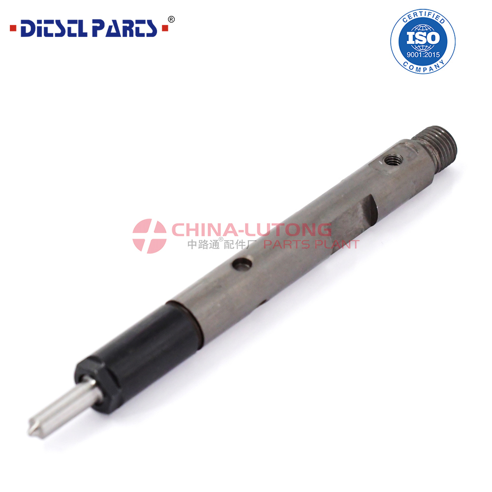Totally New mechanical injection injectors 0 432 133 884 0432133884 for mazda 5 diesel injectors diesel parts injectores
